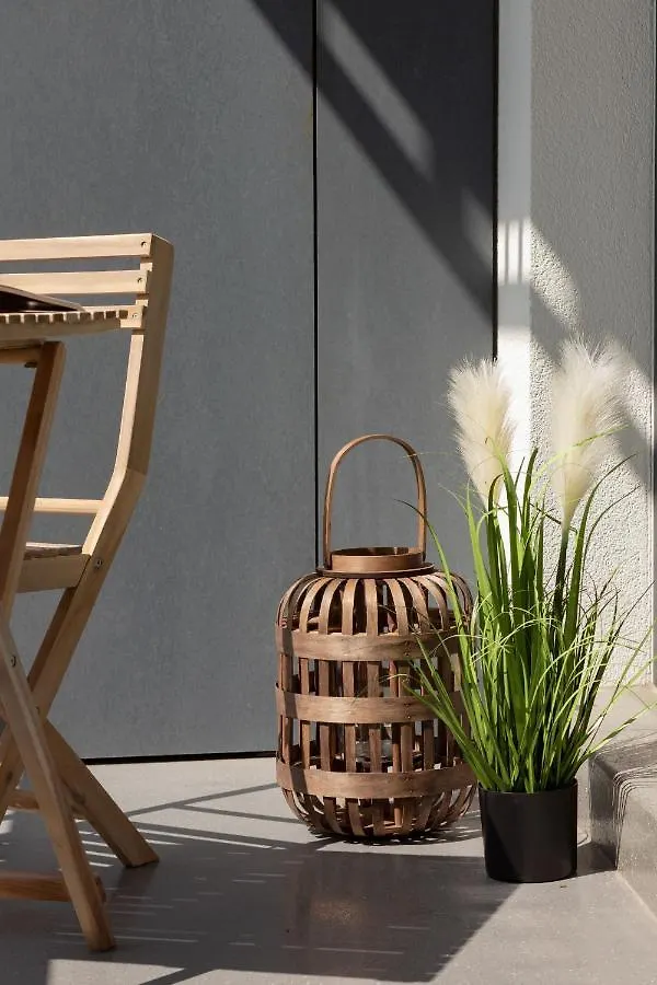 Cozy Studio Zupnicza Soho Factory By Noclegi Renters Warsaw Apartment